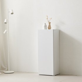 몰리 3단 400 선반 더높은 수납장 BSC380C