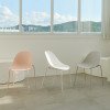 밀리 식탁의자 CMN103C